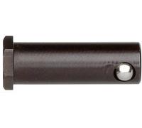 Gedore 1154540 Goujon de rouleau Goujon de rouleau