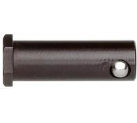 Gedore 1154656 Goujon de rouleau