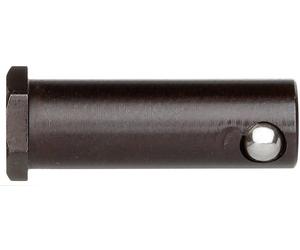 Gedore 1154656 Goujon de rouleau