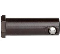 Gedore 1154656 Goujon de rouleau Goujon de rouleau