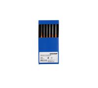GEDORE 116 A Ensemble extracteur de goupilles 6 pièces dans support en PVC