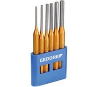 Gedore 116 A Jeu de chasse-goupille (Import Allemagne) G