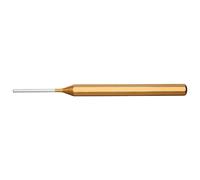 GEDORE 119-12 Chasse-goupilles 12mm, 8759960