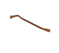 GEDORE 120-500 Pince à clous 500 mm