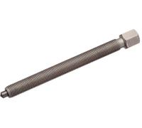 Extracteur à serrage rapide 3 bras 200x150 mm