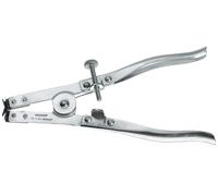 Gedore Pince à segments 6397100 210 mm 1 pc