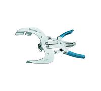 GEDORE 126 2-120 Pince à segments de piston Ø 80-120 mm