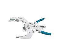 GEDORE 126 2-120 Pince à segments de piston Ø 80-120 mm