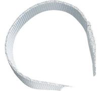 GEDORE 126208 Sangle de rechange, 1468316