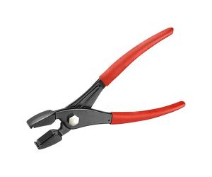 GEDORE 132-3 Pinces de serrage tuyau