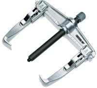 Gedore 1322745 Plage de serrage (détails) 330 mA mm Nombre de crochets 5