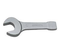 Gedore 133 41 6400500 Clé à fourche à frapper 41 mm DIN 133 G