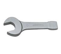 Gedore 133 55 6400850 Clé à fourche à frapper 55 mm DIN 133 G