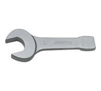 Gedore 133 70 6401150 Clé à fourche à frapper 70 mm DIN 133 G