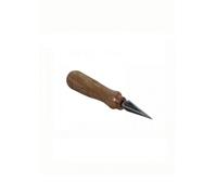 Rasqueta plana 250 mm