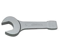 Gedore 133 60 6400930 Clé à fourche à frapper 60 mm DIN 133