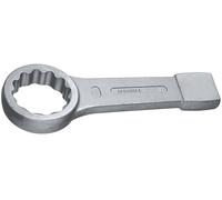 Gedore 1344331 306 22 Clé polygonale à frapper Ouverture de clé (métrique) 22 mm