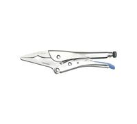 Gedore 137 KR-7 Self-Grip Pliers
