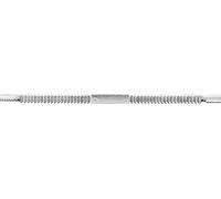 GEDORE 140 W Lime à fileter pour filetage Whitworth, 6409800