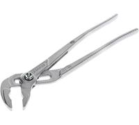 Gedore 142 10 C 6416260 Pince universelle 250 mm