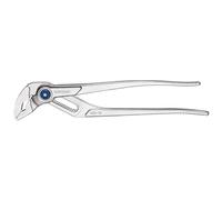 GEDORE 142 10 C Pince universelle 10", réglable en 15 positions, 6416260