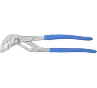 Gedore 142 10 TC Pince universelle Taille (métrique) 38 mm 250 mm