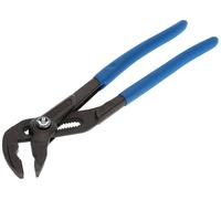 Gedore 142 10 TL 6416180 Pince multiprise