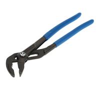 Gedore 142 10 TL 6416180 Pince multiprise