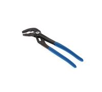 GEDORE 142 10 TL Pince universelle 10" réglable en 15 positions, isolée par immersion, 6416180