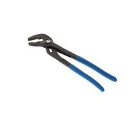 GEDORE 142 12 TL Pince universelle 12" , réglable sur 17 niveaux, isolé par i...