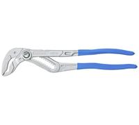 Gedore 142 16 TC Pince multiprise 408 mm