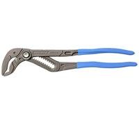 Gedore Pince pour pompe à eau Gedore 142 16 TL Quantité:1
