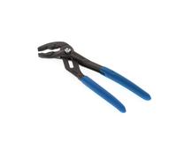 Gedore 142 7 TL 2668211 Pince universelle 180 mm