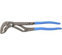 Gedore 14216TL 142 16 TL Pince multiprise 408 mm