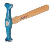 Gedore 1440934 Manche de rechange frêne 325 mm