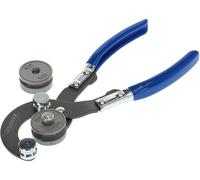 Gedore 1442007 Pince à cintrer 1 pc(s)