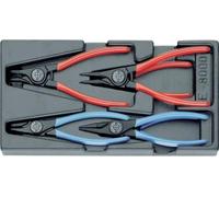 GEDORE 1500 E-8000 L Module ES vide