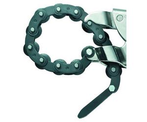 Gedore 1446959 Chaîne de rechange 380 mm 1 pc(s)