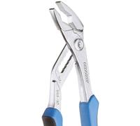 Gedore 145 10 C 6412000 Pince multiprise 250 mm