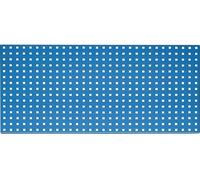 Gedore 1450 L 5617110 Plateau porte-outils