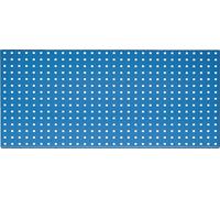 GEDORE 1450 L Panneau à outils vide, 987x493 mm, 5617110