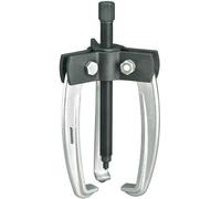 Gedore 1465015 Extracteur Plage de serrage (détails) 160 mm Nombre de crochets 3