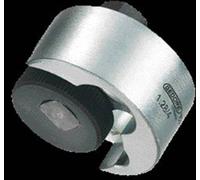 Gedore 1465031 Extracteur de goujon fileté