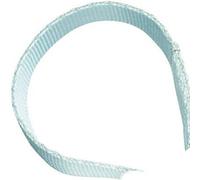 Gedore 1468316 Sangle de rechange pour pince à tube à sangle 950 mm 1 pc(s)