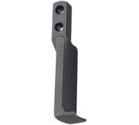 Gedore 1495607 Crochet d'extraction Nombre de crochets 1