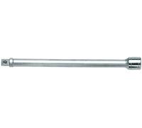 Gedore 1500 CT1-1993 U-20 Accessoires pour douille 1/2\ (12.5 mm) 5 pièces 2309114