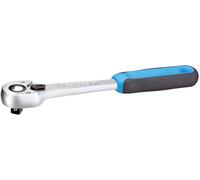 Gedore 1500 CT1-30 Jeu de clés à douille métrique 3/8 (10 mm) 24 pièces 2308975