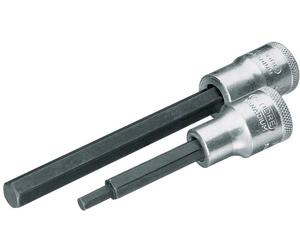 Gedore 1500 CT1-IN 19 LKM 2308932 Embout de tournevis 15 pièces