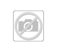 GEDORE 1500 E-1993 L Module ES vide