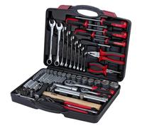 GEDORE 1500 E-20 L Module servante